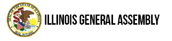 illinios general assembly logo