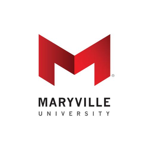 maryville logo