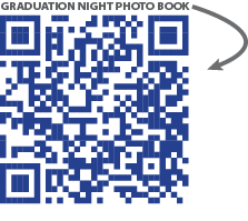 QR CODE FOR BOOK