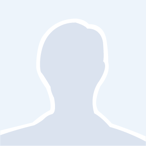 Kathy Curtis's Profile Photo